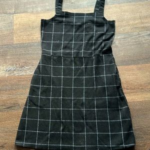 ABERCOMBIE KIDS girl dress size 11/12